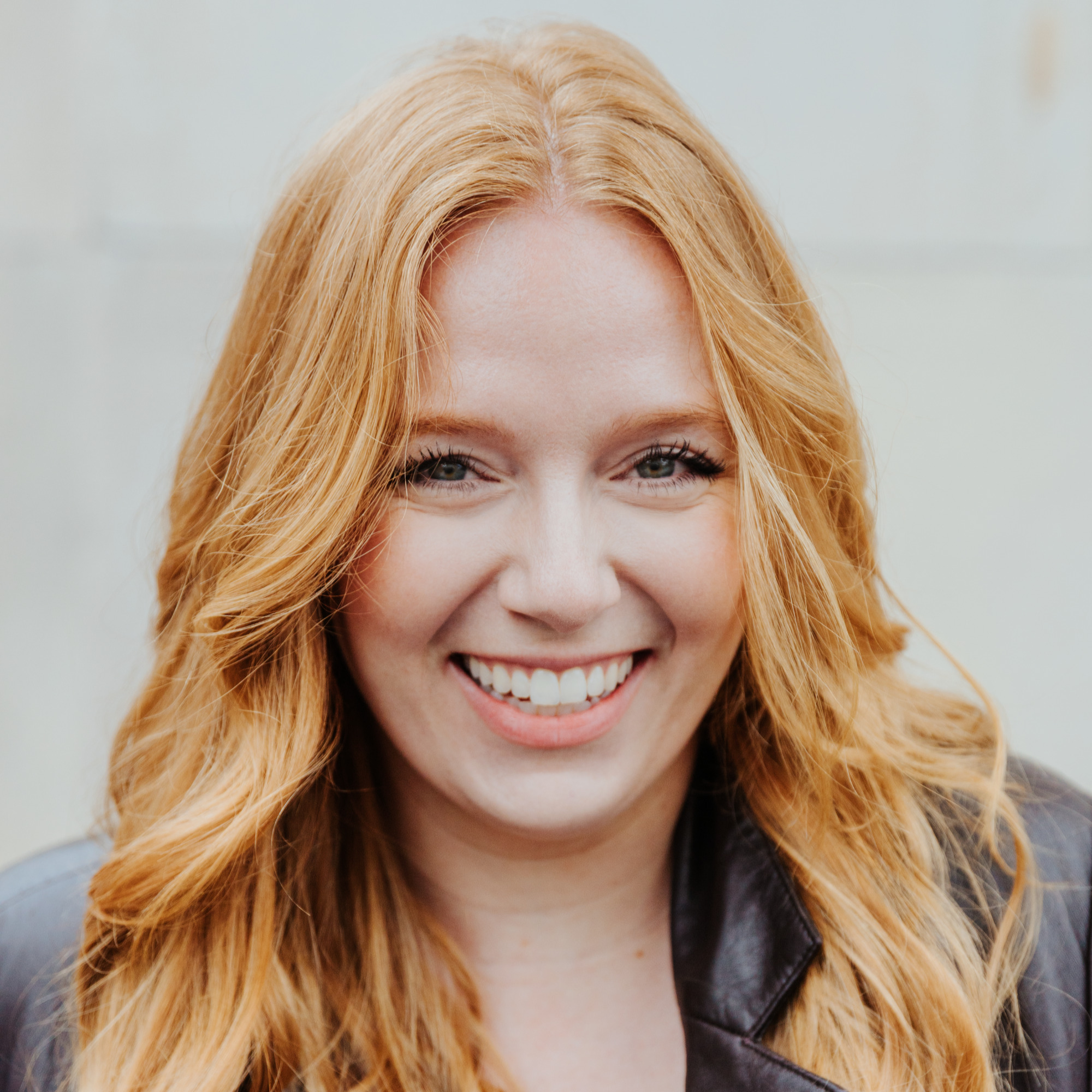 Allison McHugh